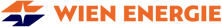2560px-Wien_Energie_logo.svg