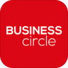 Business circle