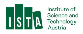 ISTA_logo(2)