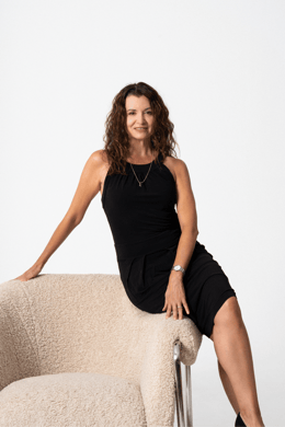 In-Compliance-Salon-KarinSchmollgruber