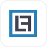 LawFinder