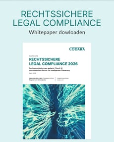 LegalCompliance-KI-gestuetzt-Whitepaper