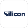 Silicon(1)