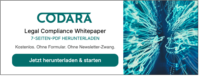 Whitepaper Download