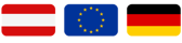 codara-in-at-eu-de