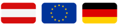 codara-in-at-eu-de
