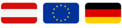 codara-in-at-eu-de