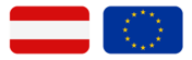 codara-in-at-eu