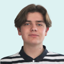 BenediktLandrichter
