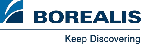 Borealis