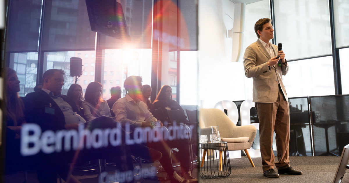 Rechtsmonitoring: von Stichtagsbetrachtung zum KI-Einsatz