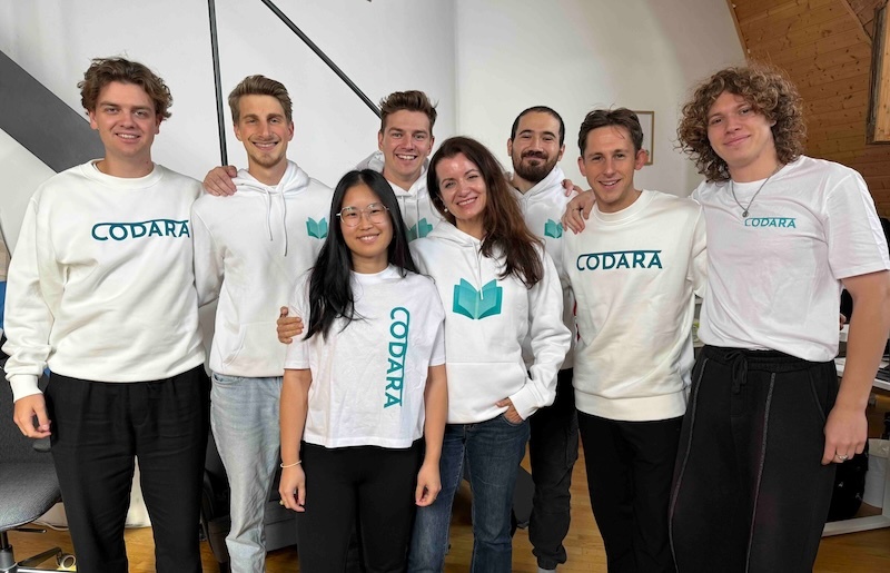 Codara-Team-komplett-lowres