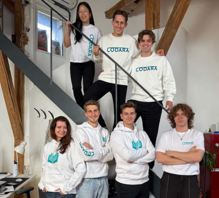 CodaraTeamTreppe - bearbeitet