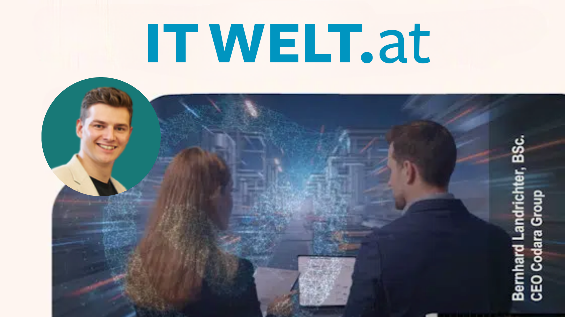 Legal-Compliance-mit-KI-Webinar-Codara