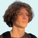MariusRusu