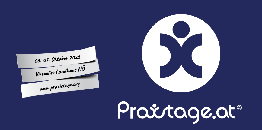 Codara auf den Praxistagen 2025: Legal Compliance im Fokus