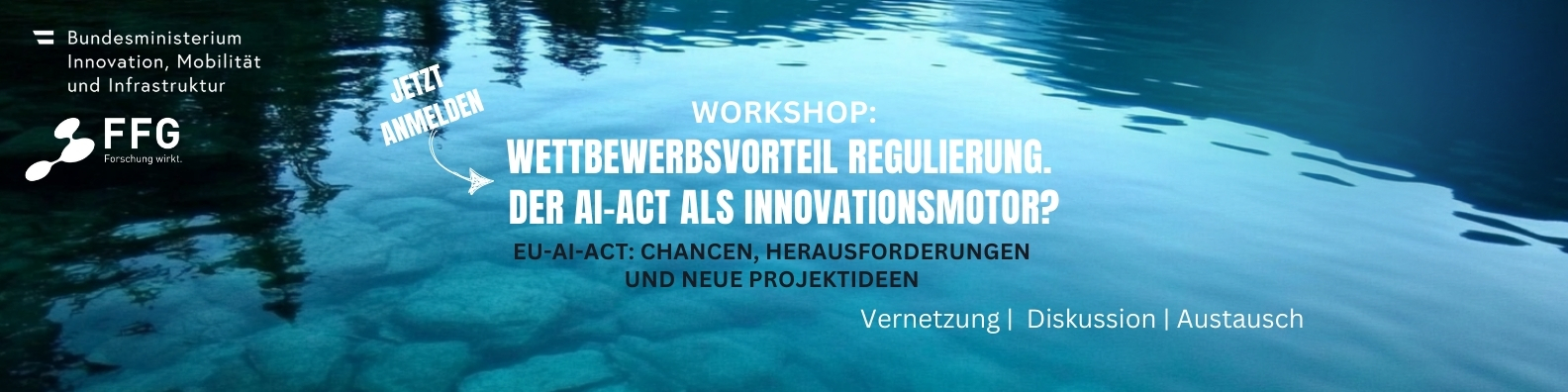 Workshop-AI Act-2025