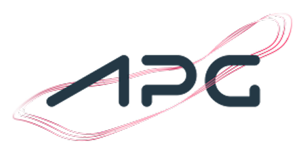 apg-logo