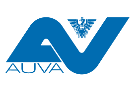 auva-logo