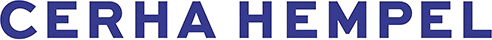 cerha-hempel-logo-1