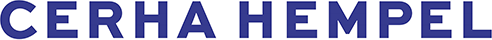cerha-hempel-logo