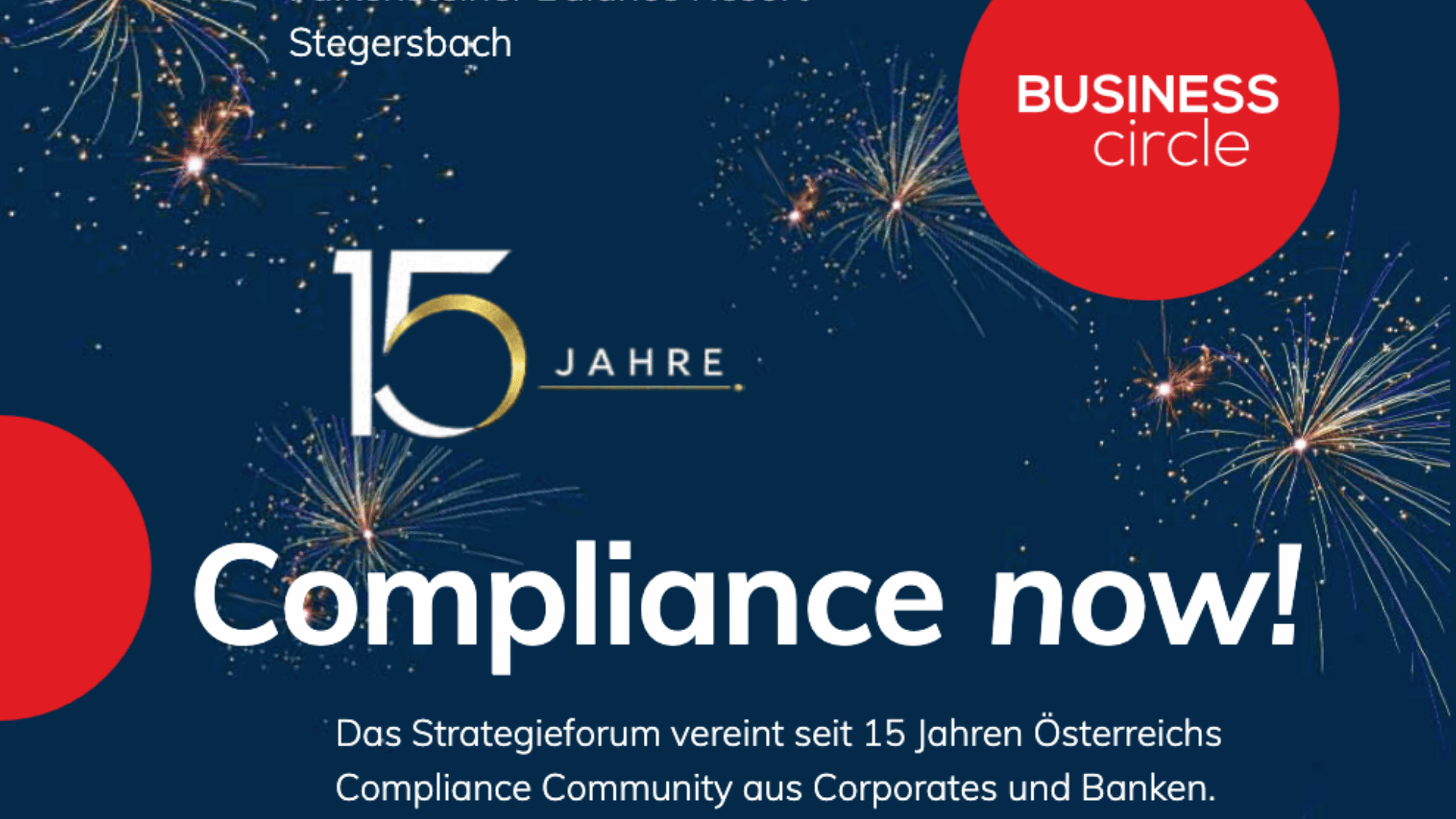 codara-eventubersicht-web(1)