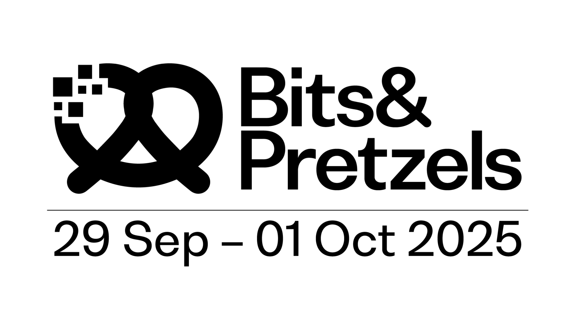 Codara pitch bei Bits&Pretzels