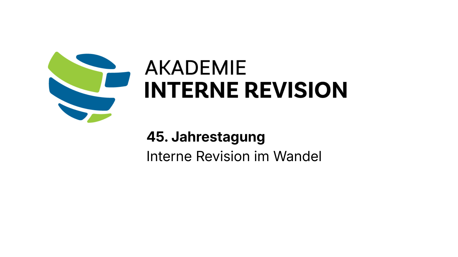 codara-eventubersicht-web(3)