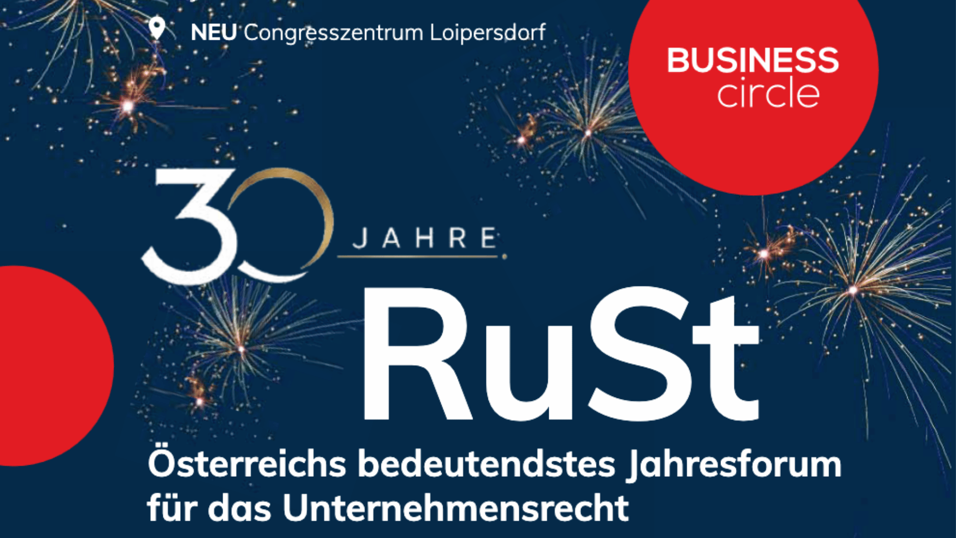 codara-eventubersicht-web