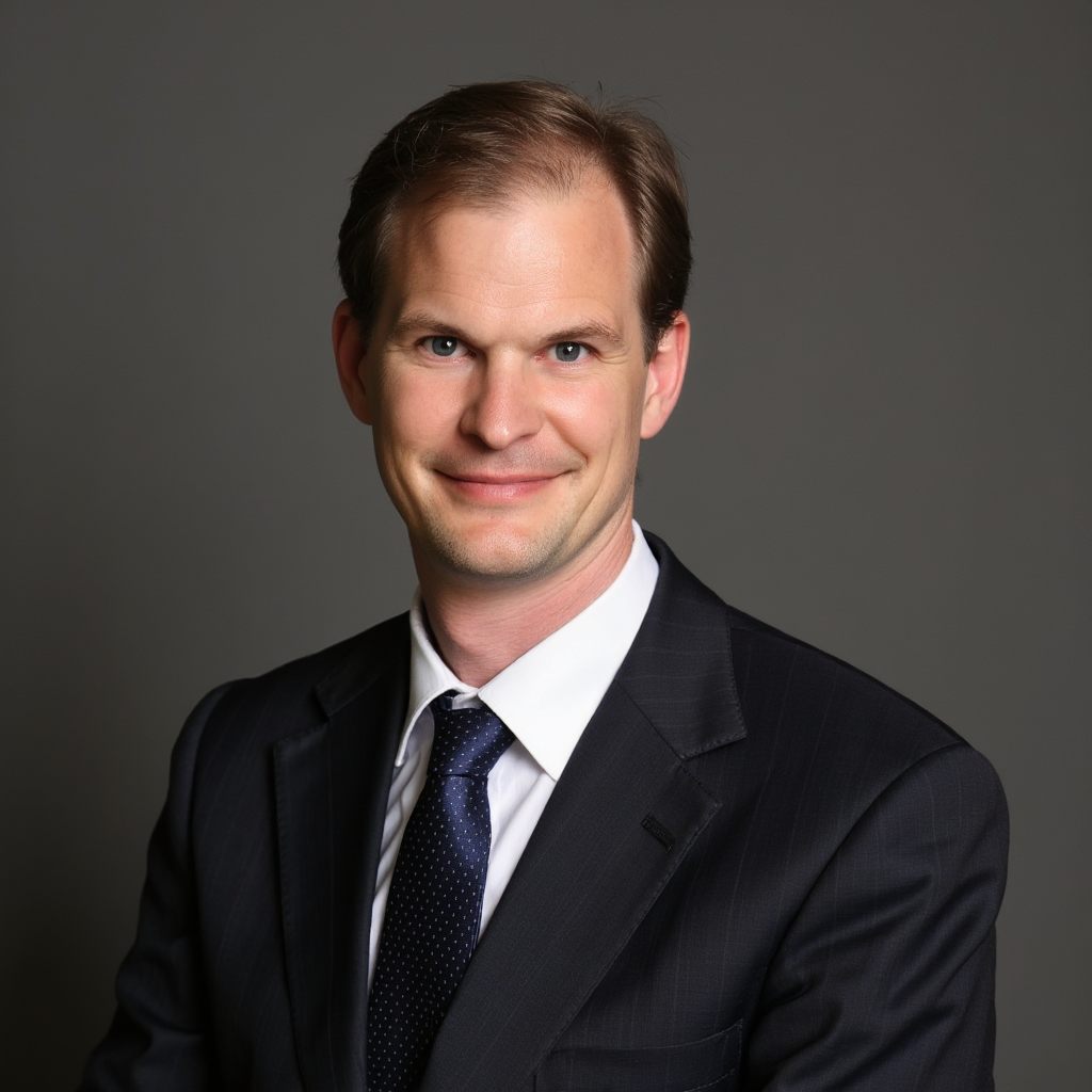 hans-kristoferitsch