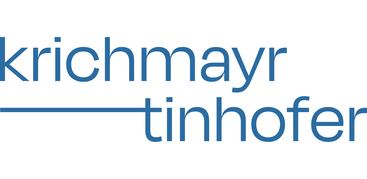 krichmayr-tinhofer