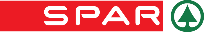 spar-logo